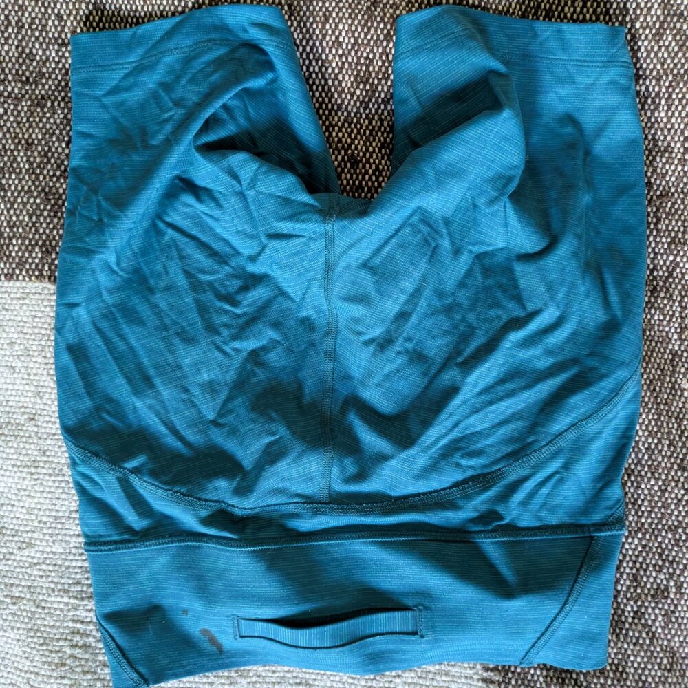 Outdoor Voices Core Shorts - Picture 8 of 10